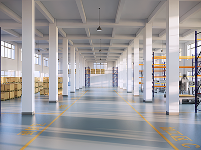 无锡滨湖区厂房办公室装修-实验室装修-无尘净化车间装修-品美装饰公司