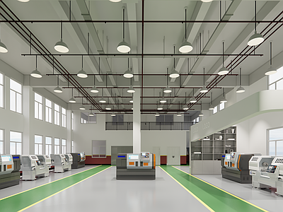 无锡惠山区食品净化车间装修对无菌要求？